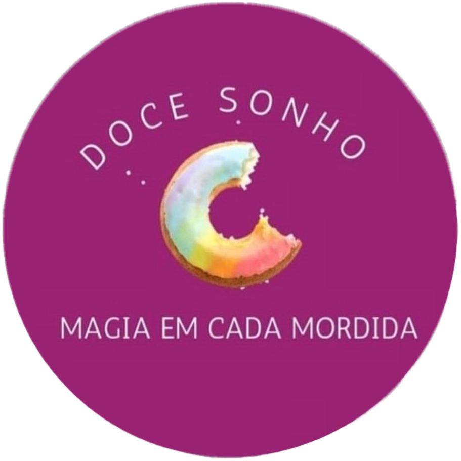 Doce - Sonho